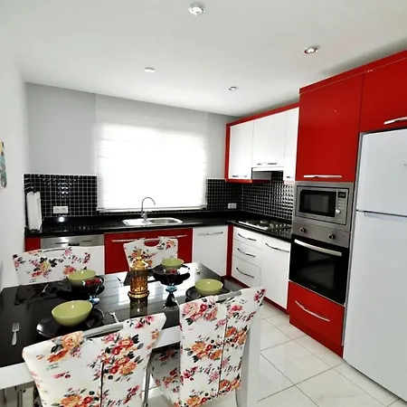 Apartament Great Center 50 M
