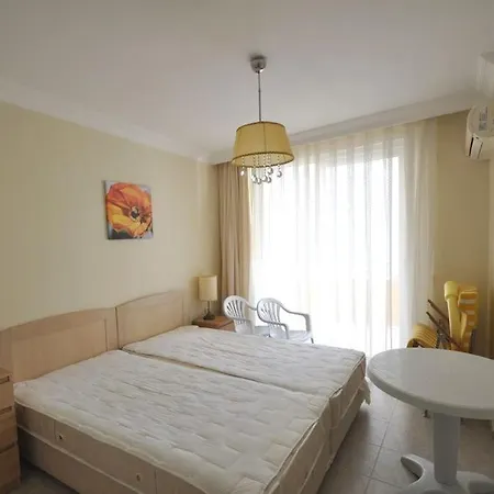 Great Center 50 M Alanya